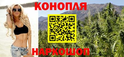 не бодяженный Малгобек