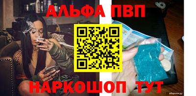 не бодяженный Малгобек
