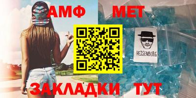 не бодяженный Малгобек