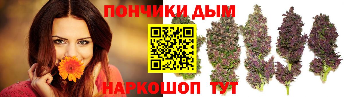 Бошки Шишки конопля Владивосток